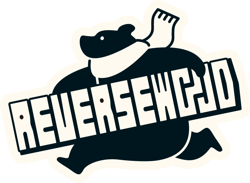 リバースウッド | 軽井沢の特殊伐採・地域材の薪販売